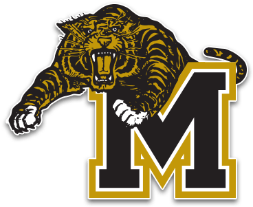 Mansfield High School Logo (450x450), Png Download