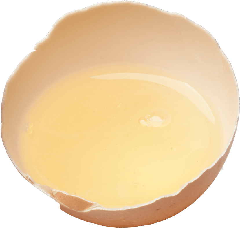 Se Acerca El Tiempo De Embellecer El Jardín Y Es Bueno - Gruyère Cheese (1203x1414), Png Download