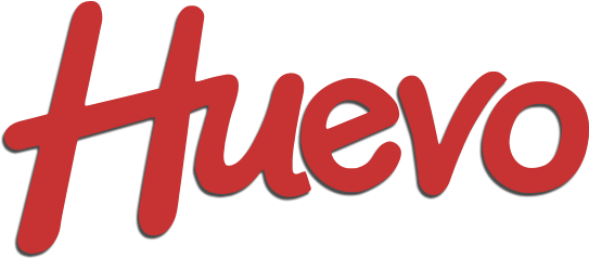 Características Del Discoteca El Huevo - El Huevo Valparaiso (602x375), Png Download