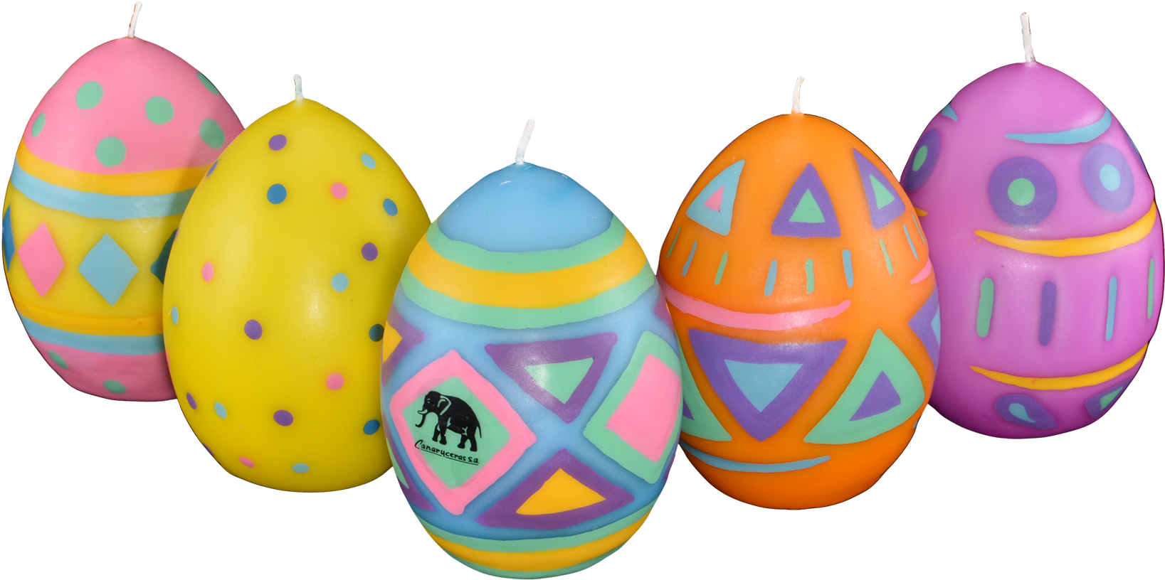 Easter (2200x1833), Png Download