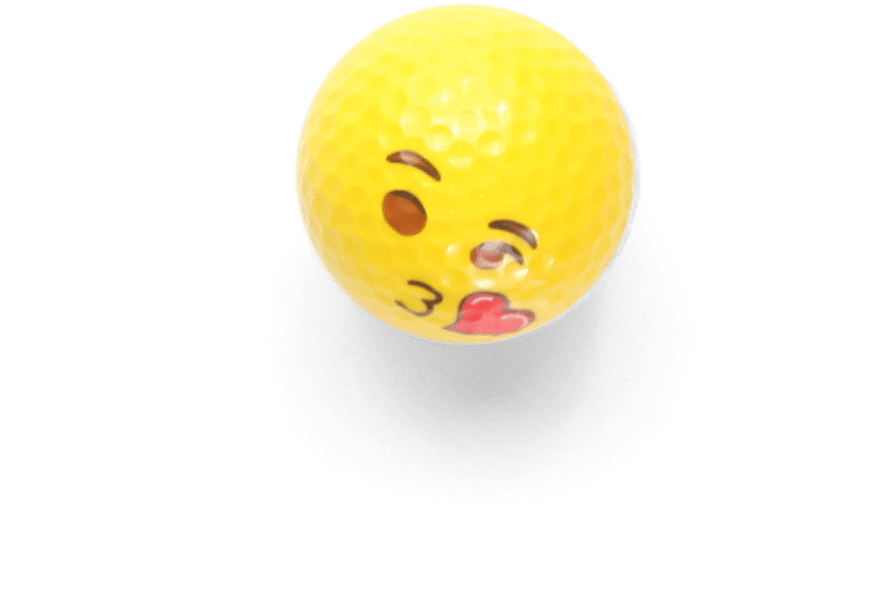 Let's Get Started - Swot Analysis (882x874), Png Download