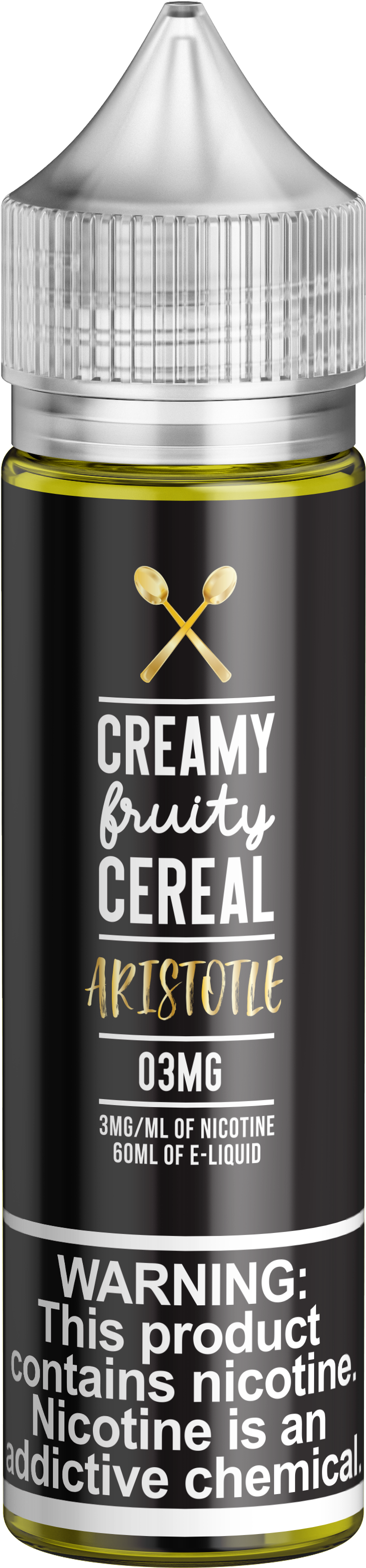 Aristotle - Electronic Cigarette Aerosol And Liquid (4000x4000), Png Download