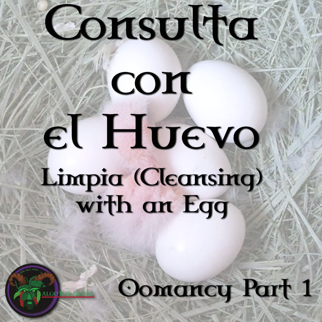 Instgram 1080 - Photo Caption (1080x1080), Png Download