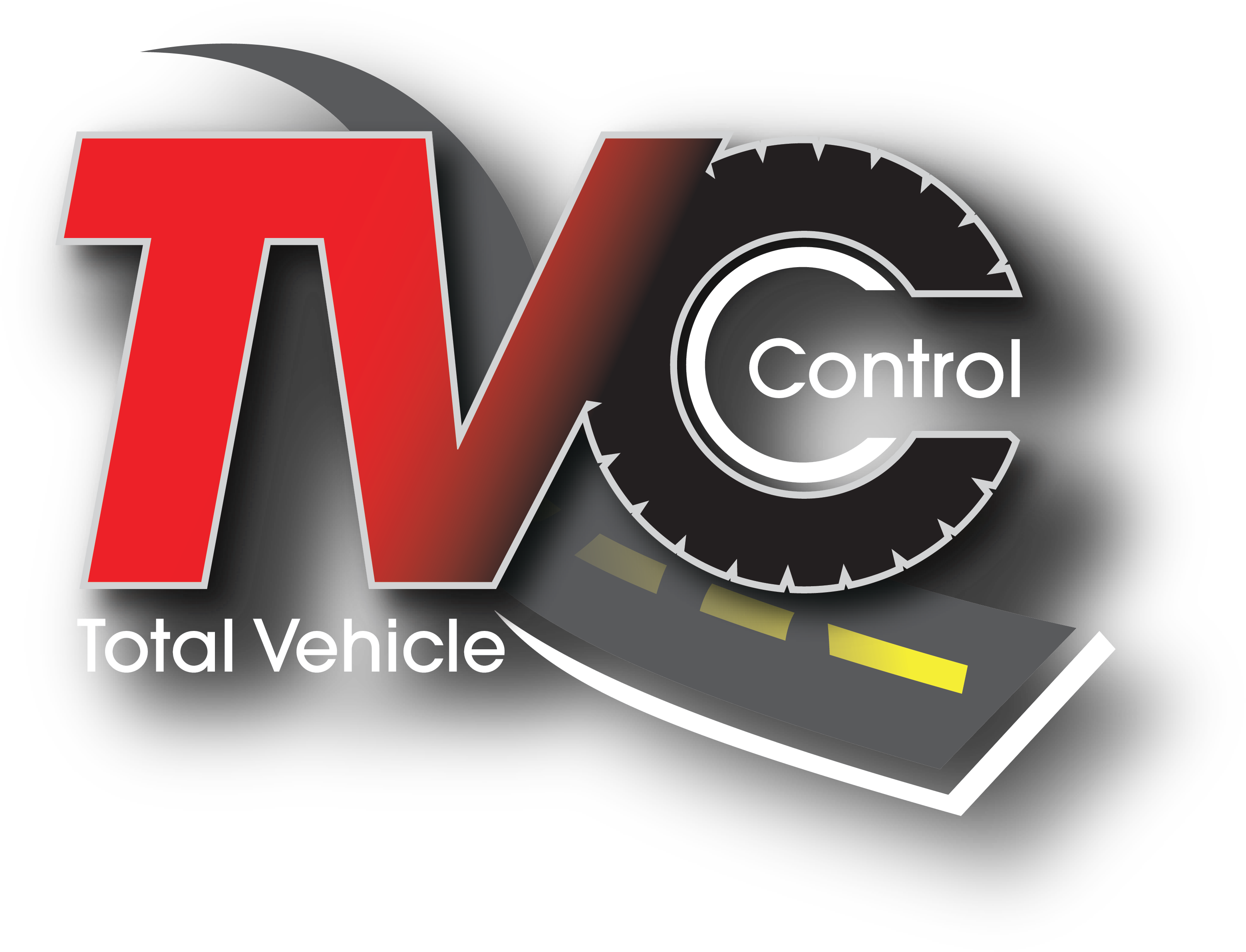 Dark Background - November 24 (3226x2470), Png Download