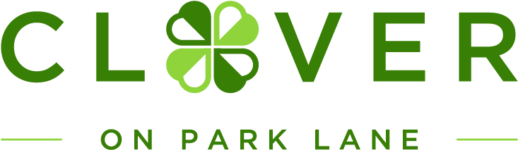 Dallas Property Logo - Graphics (2000x2000), Png Download