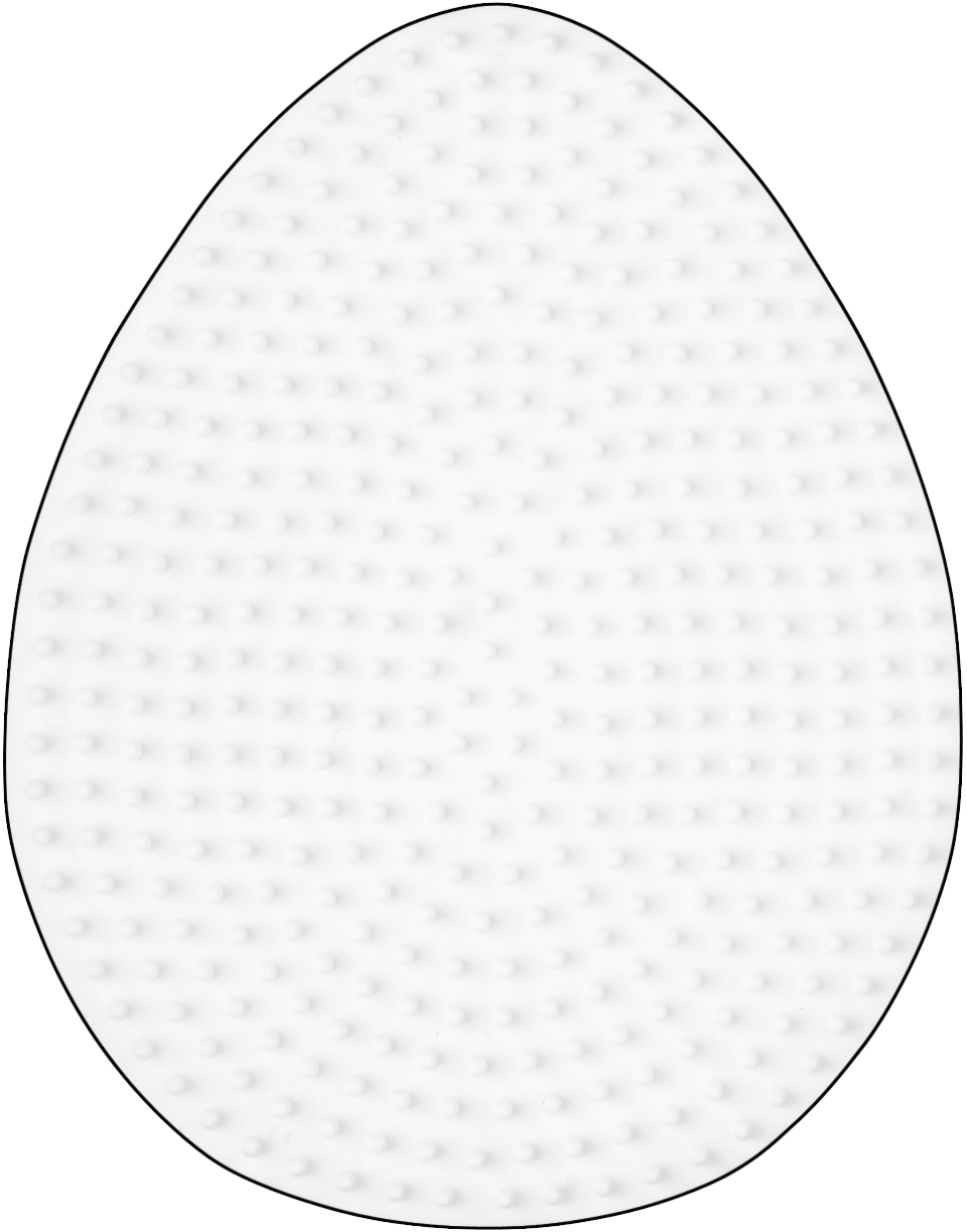 Forma De Huevo Png (960x1223), Png Download