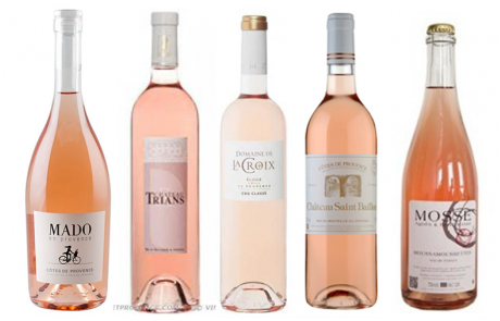 Rocket Food Event News Image - Food (840x505), Png Download