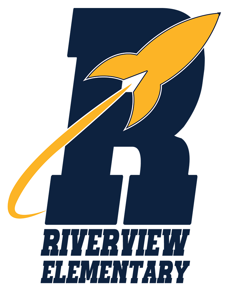 School Logo - Spirit Friday (750x1050), Png Download