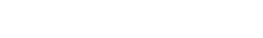 Version Png - Johns Hopkins Logo White (1140x772), Png Download