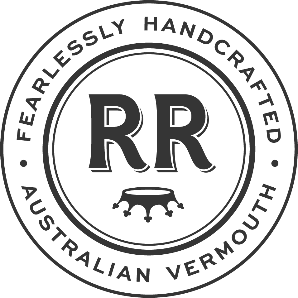 Moniker - The Jelly Belly Candy Company (956x956), Png Download