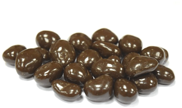 Dark Chocolate Transparent Background Png - Dark Chocolate (800x800), Png Download