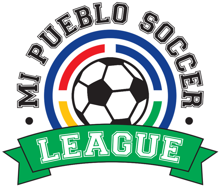 Mi Pueblo Soccer League 2 - Personalized Name Soccer 60" Curtains (780x665), Png Download