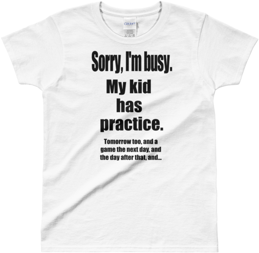 Mockup 6cfa7b16 Original - Mother (600x600), Png Download