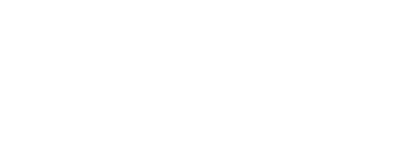 Shop - Legator Guitars Logo (608x214), Png Download