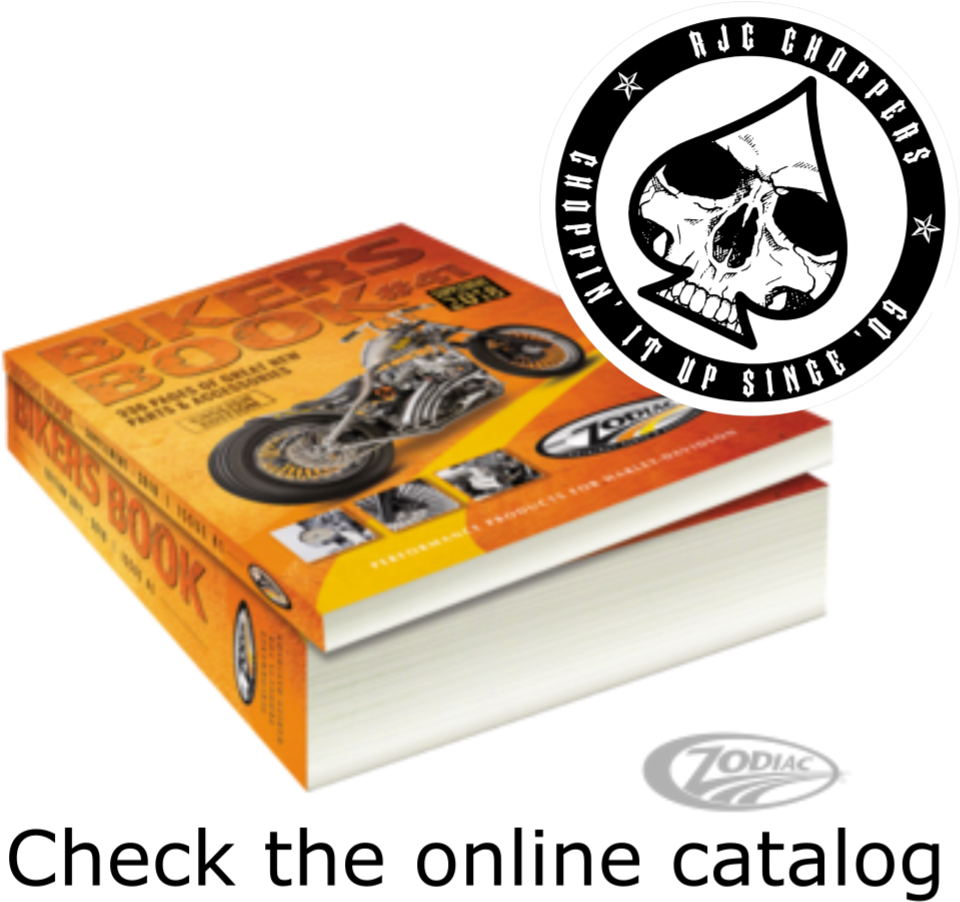 Zodiac Link - Zodiac Idle Cable Armour Coat 90-95 Standard (989x990), Png Download