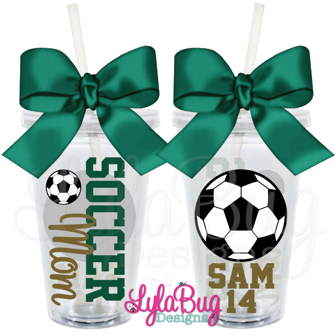 Bridal Shower (900x900), Png Download