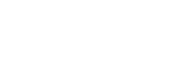 Balaguer Guitars Balaguer Guitars - Bass Balaguer Guitars (761x327), Png Download