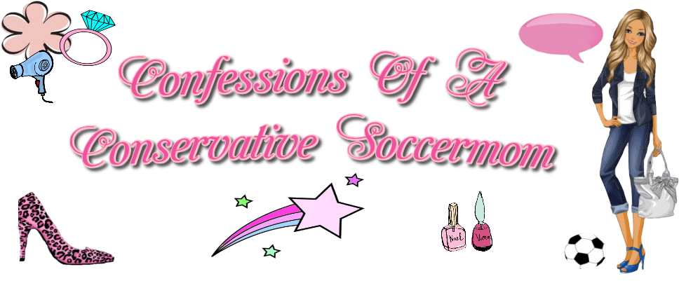 Confessions Of A Conservative Soccermom - Racism (990x402), Png Download