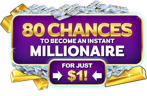 Zodiac Casino (611x382), Png Download