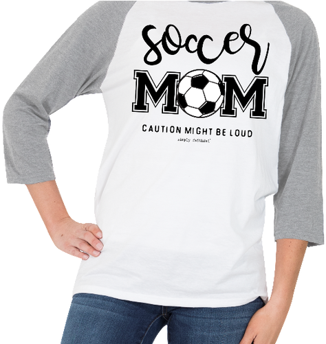 Volleyball Mom Ii Ornament (round) (500x500), Png Download