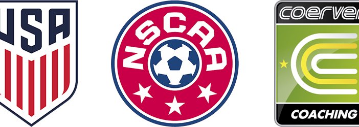 Chief Editor, Mike Slatton - Us Mexico Canada To Host 2026 World Cup (702x250), Png Download