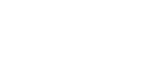 Second World War Keegan (707x278), Png Download