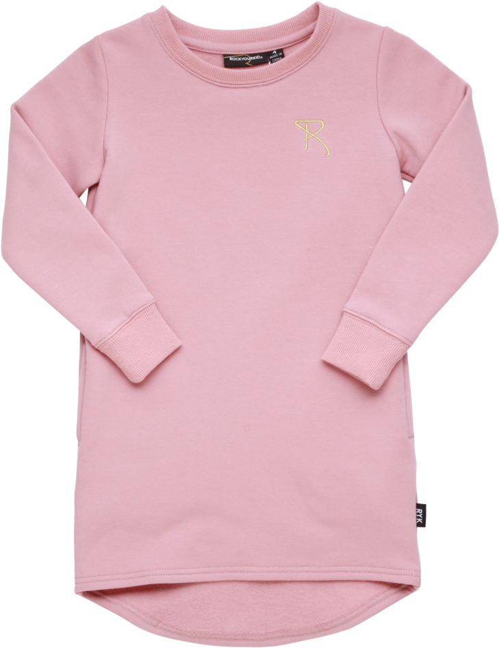 Dress (1024x1024), Png Download