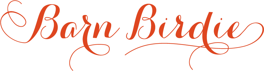 Friday Favorites- 5 Cuts That Won't Make You Look Like - Free Seating Plan Template (1042x313), Png Download