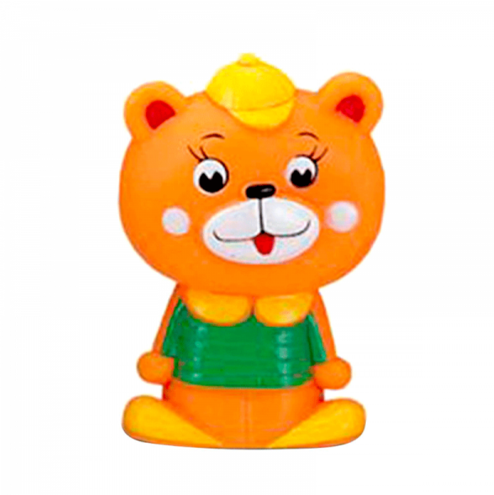 More Views - Hinh Dong Ngo Nghinh (1000x1231), Png Download