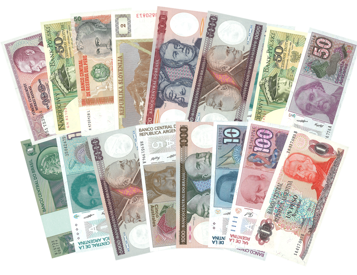 Image Preload For Zoom - Peso (1200x919), Png Download