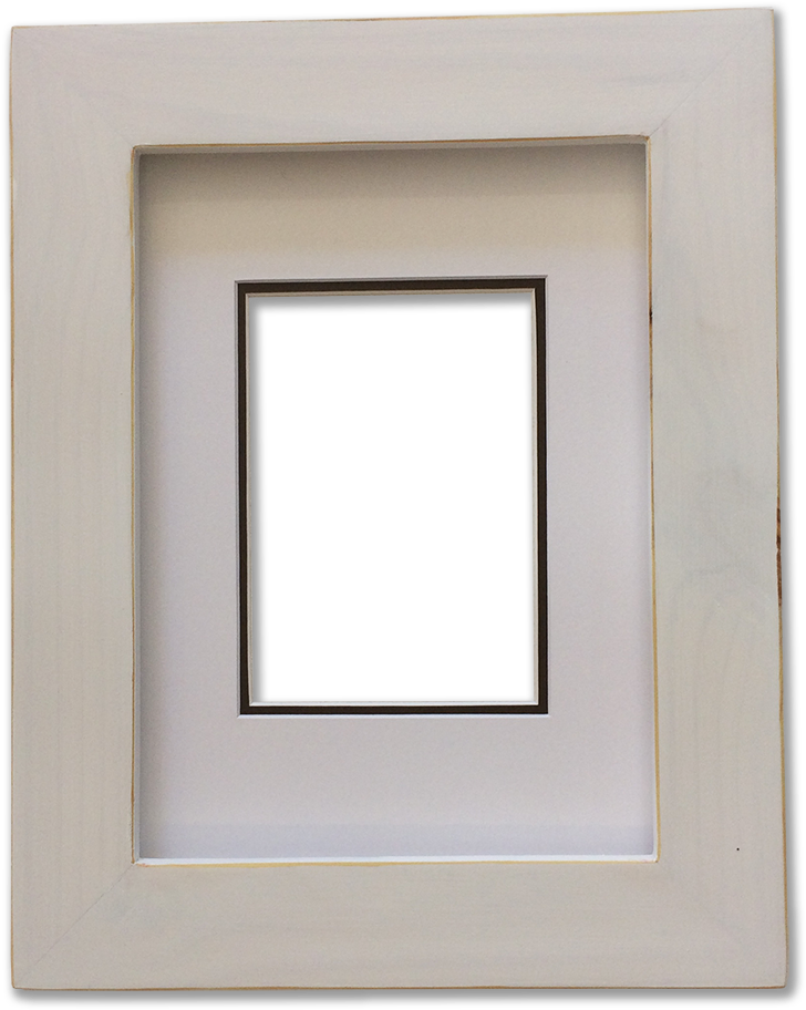 Dorable White Frame Png Photo Frame Photo Design Ideas - Window (1000x1149), Png Download