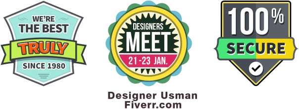 Design Super Logo In All File Format Only 5 Dollar - Design (680x340), Png Download
