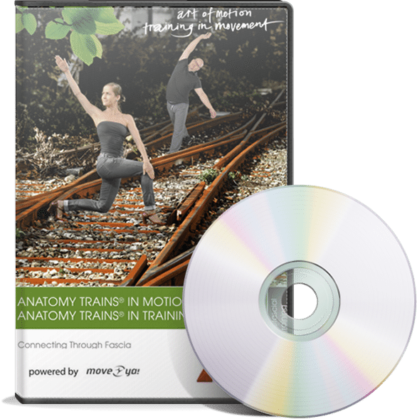 Karin Gurtner's Latest Dvd - Anatomy Trains (586x589), Png Download