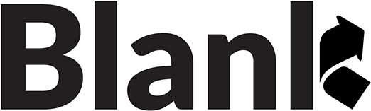 Black Dog Institute (600x375), Png Download