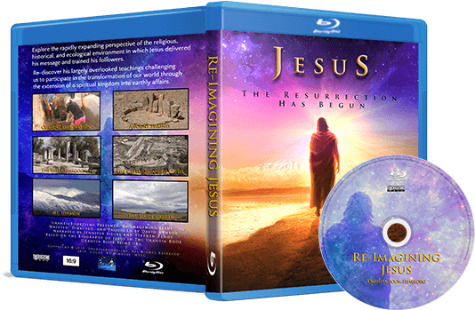 Blu Ray Duplication Retail Ready Packaging Banner - Retail (600x380), Png Download