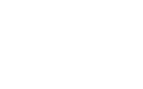 What Is Cold Brew - Nitro Cold Brew Latte (483x320), Png Download