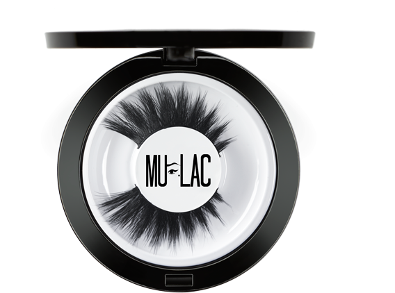 Freak Of Nature - Freak Of Nature Mulac (650x650), Png Download