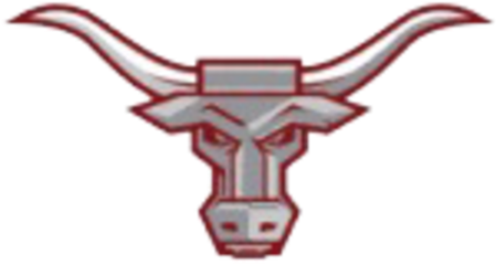 The San Marcos Knights Defeat The Rancho Buena Vista - Fort Benton Elementary School (480x267), Png Download