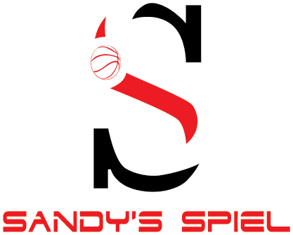 2016-17 Ghsa Basketball Transfer List - Sandy Spiel (417x334), Png Download