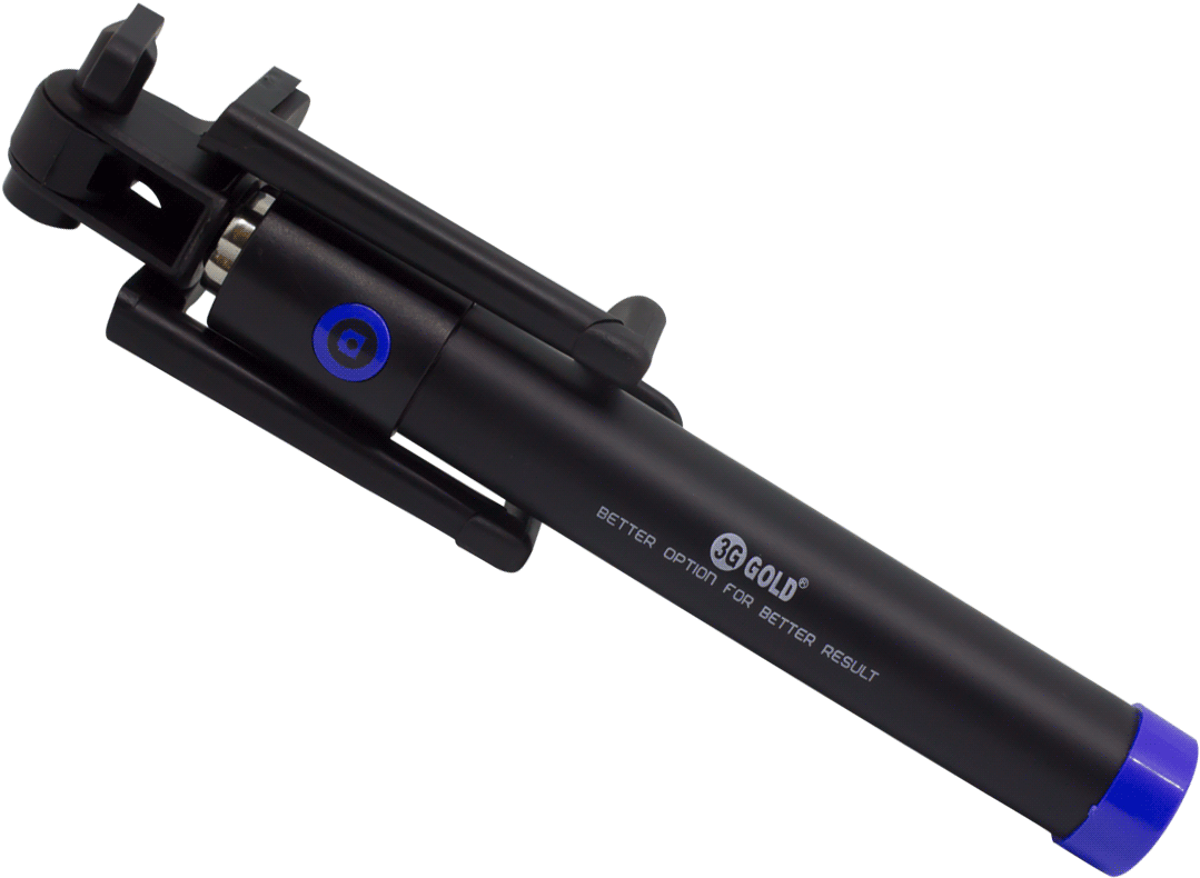Selfie Stick - Engineering (1280x854), Png Download
