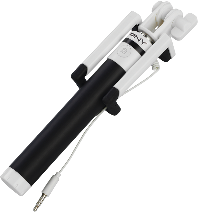 /data/products/article Large/637 20160125163630 - Blue Selfie Stick Png (800x800), Png Download