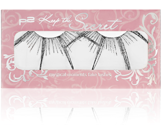 Http - //1 - Bp - Blogspot - - Data (328x485), Png Download