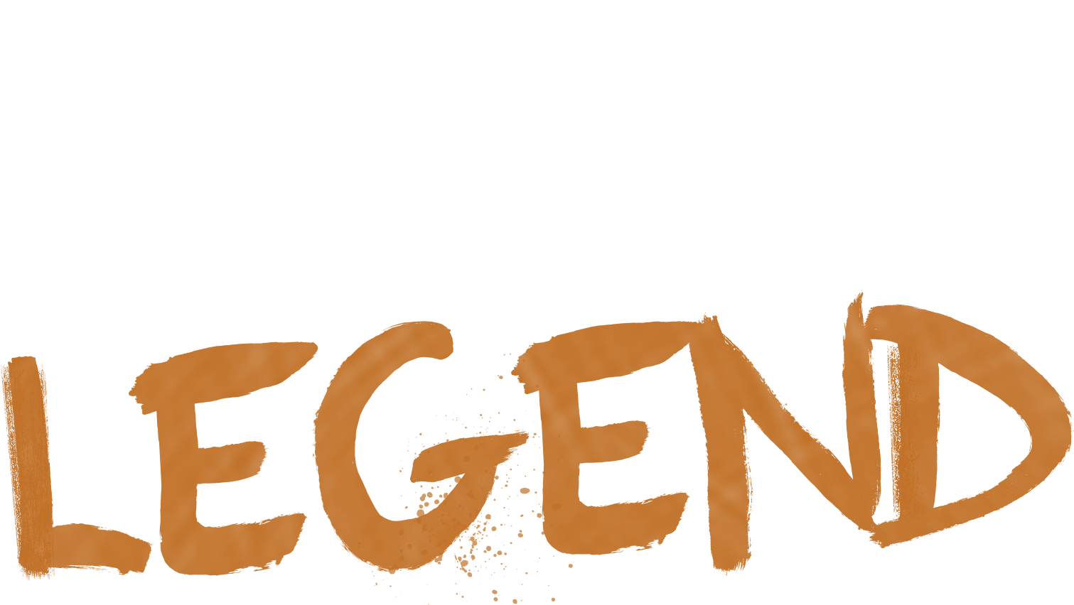 Introducing A New Longhorn Legend - Longhorn Steakhouse (2667x900), Png Download