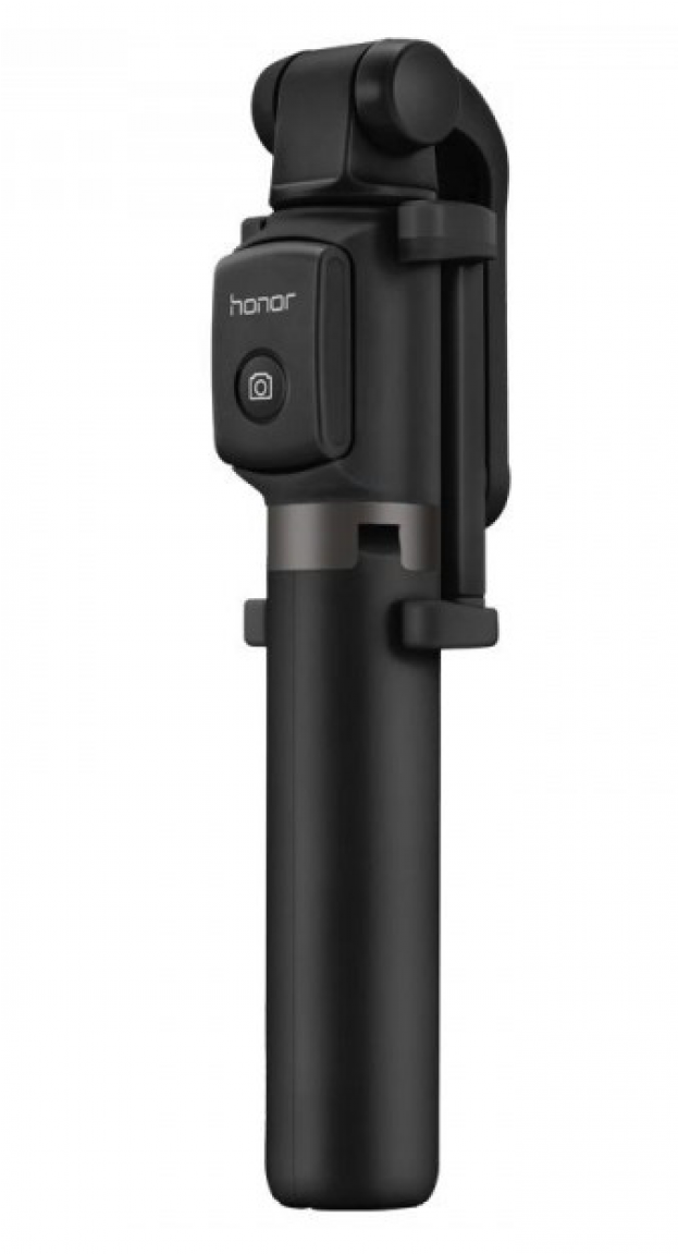 Huawei Af15 Selfie Stick (916x1150), Png Download