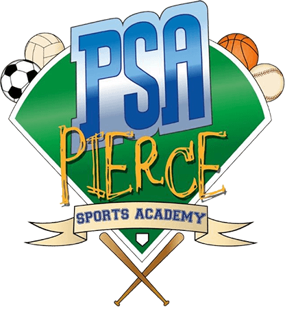 A New Program Offering From Pierce As Of Summer 2014, - Sports (416x451), Png Download