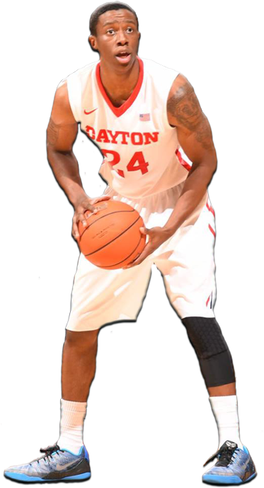 Sibertoutline - Basketball Moves (392x750), Png Download