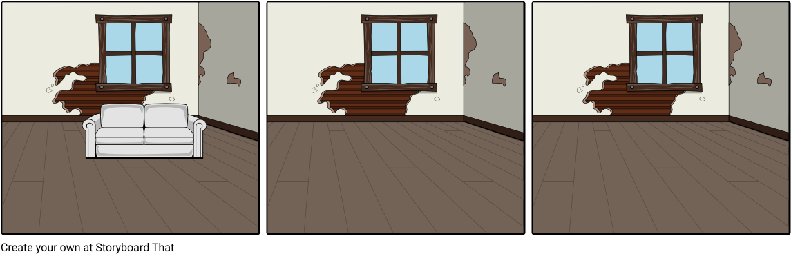 Cajas De Carton - Hi Phil Swift Here With Flex Tape (1164x385), Png Download