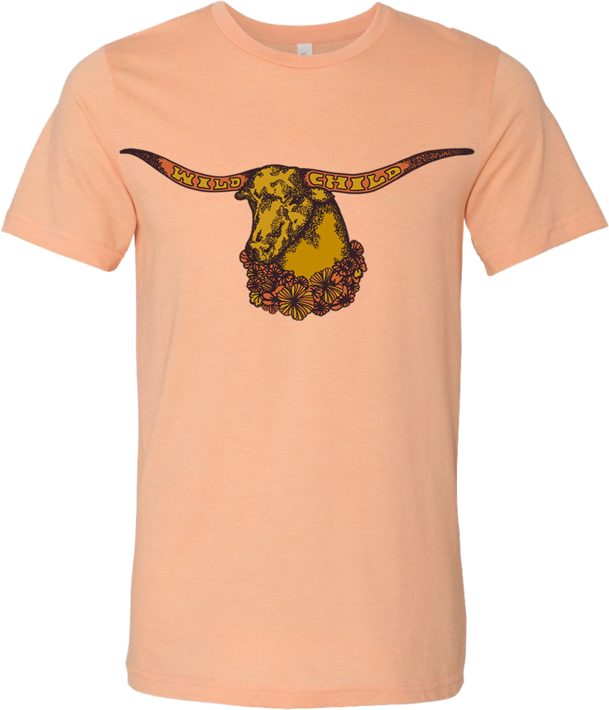 United By Blue Adventure Mobile (960x1200), Png Download