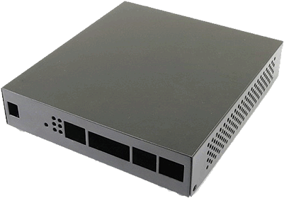 Ca 532 Big - Running Back (400x340), Png Download