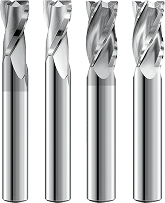 Fresa De Topo - Fresas Ferramentas (340x418), Png Download